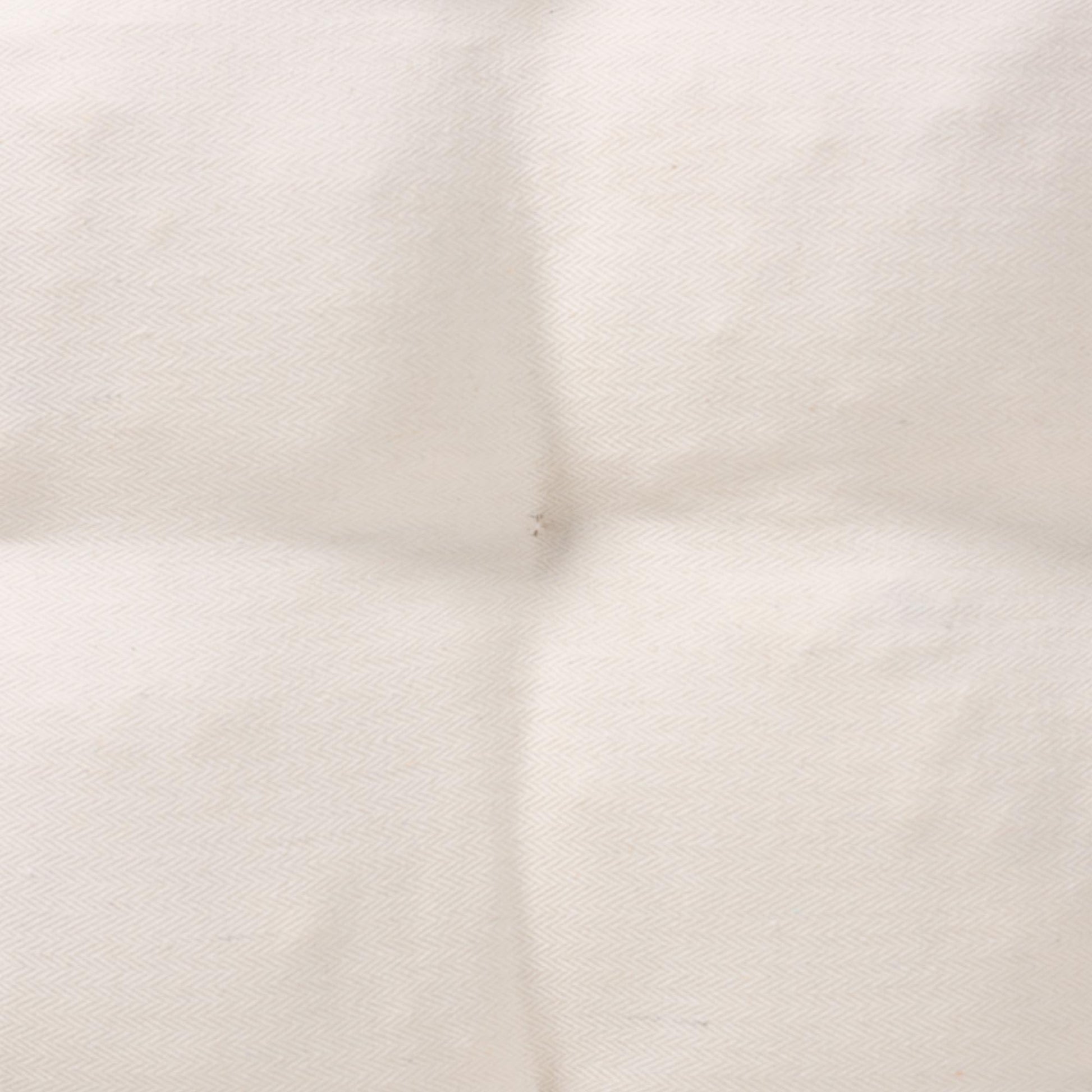 Baxton Studio bali & pari Loften Bohemian Light Honey Rattan Daybed | Daybeds | Modishstore - 10