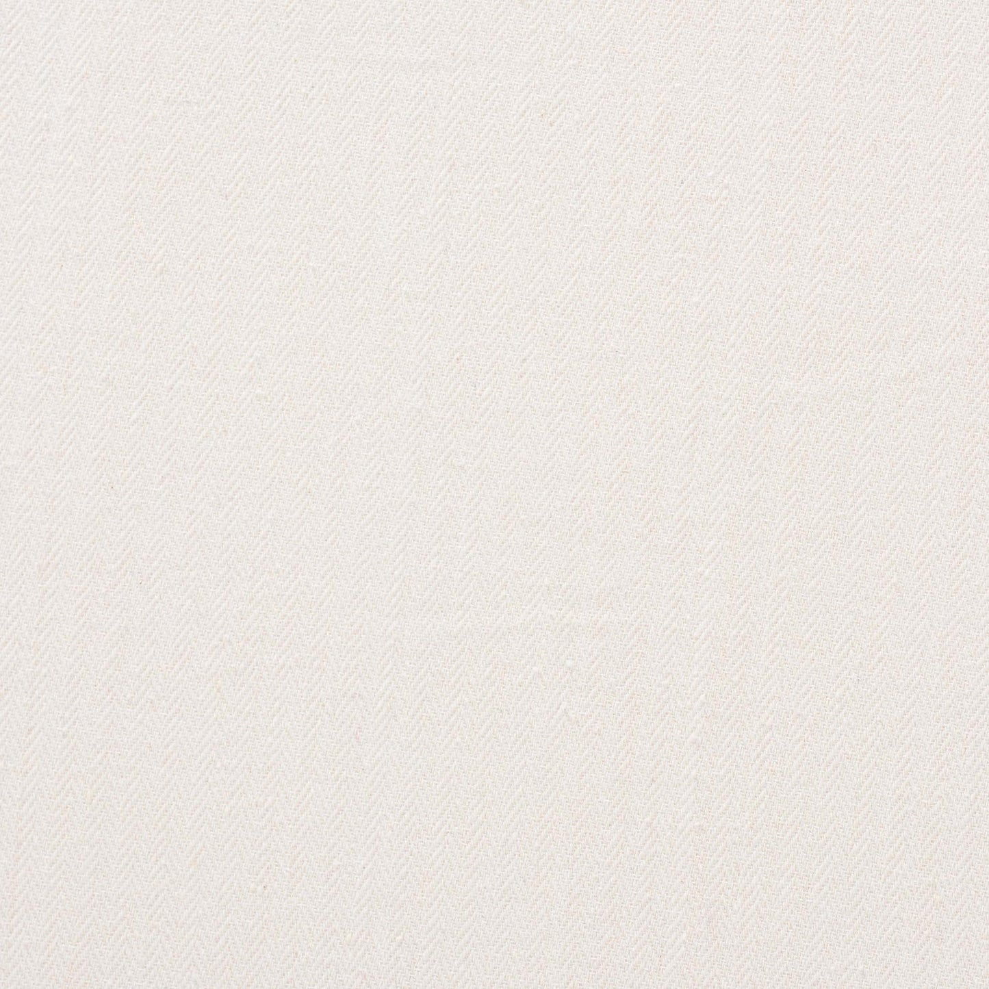 Baxton Studio bali & pari Hecate Modern Bohemian Natural Brown Rattan Peacock Chair | Accent Chairs | Modishstore - 8