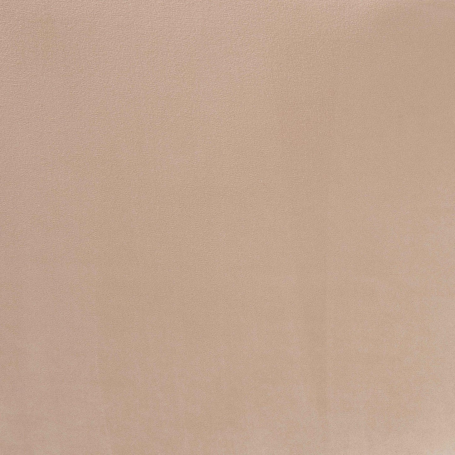 Baxton Studio Adanna Glam and Luxe Champagne Beige Velvet Fabric Sofa | Sofas | Modishstore - 9