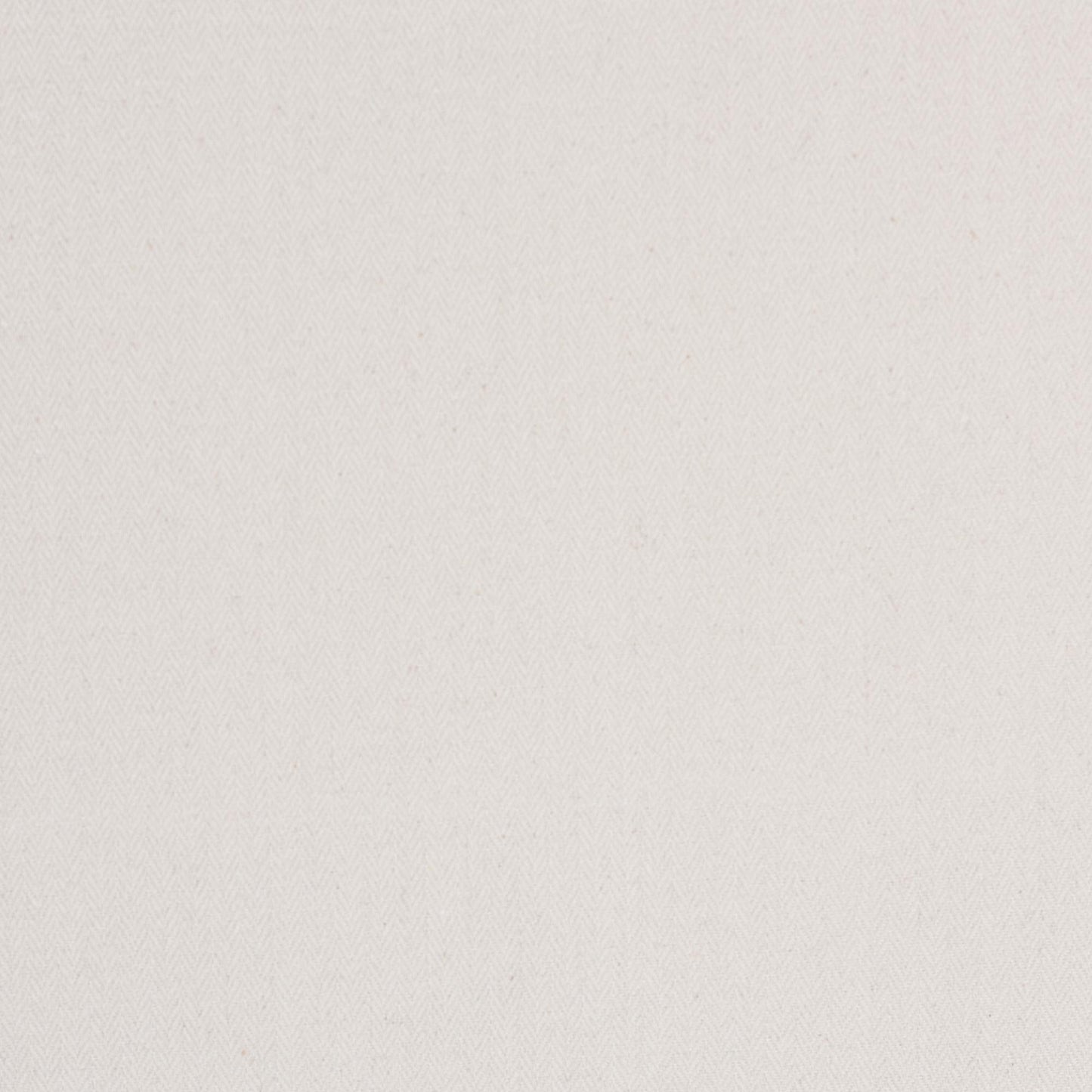 Baxton Studio bali & pari Emmeline Bohemian Honey Rattan Accent Chair | Accent Chairs | Modishstore - 8