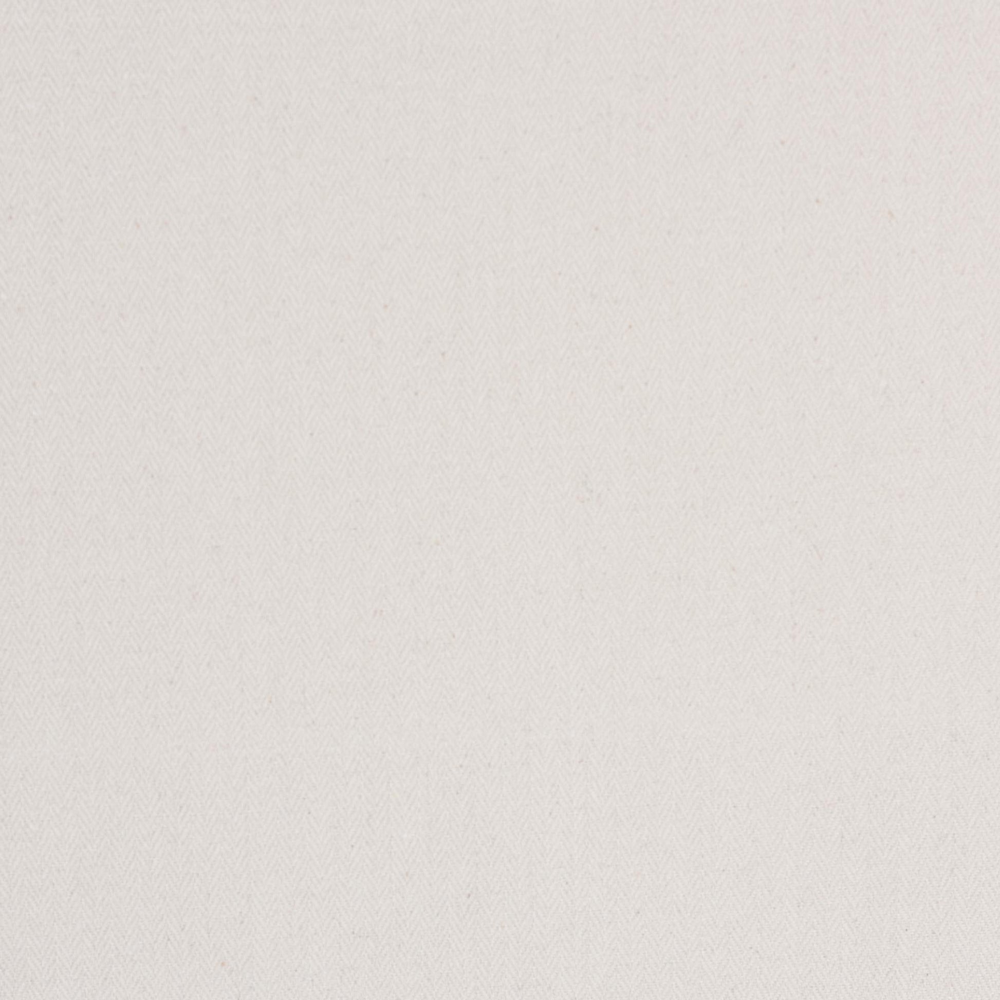 Baxton Studio bali & pari Emmeline Bohemian Honey Rattan Accent Chair | Accent Chairs | Modishstore - 8