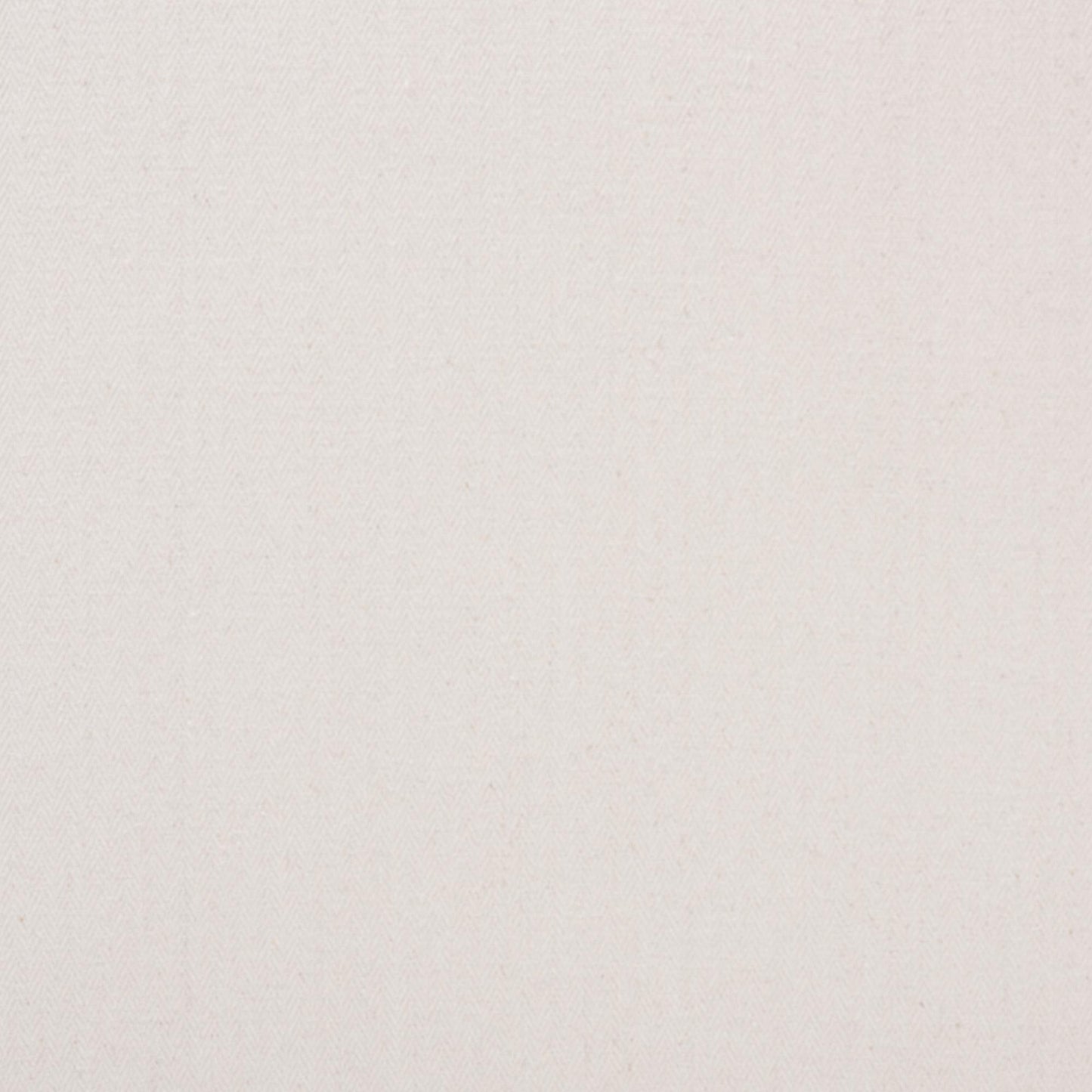 Baxton Studio bali & pari Ailith Modern Bohemian Light Honey Rattan Arm Chair | Accent Chairs | Modishstore - 8