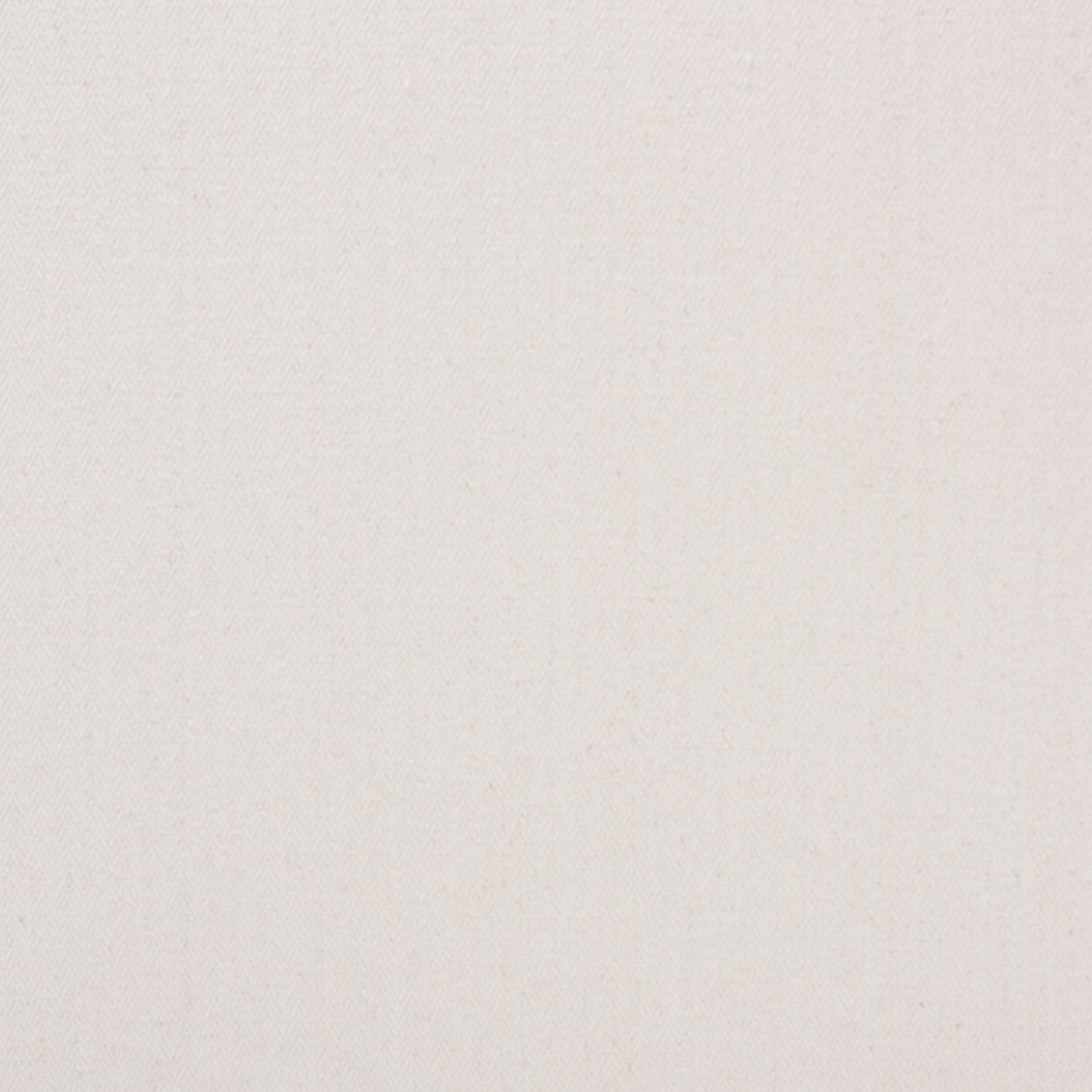 Baxton Studio bali & pari Ailith Modern Bohemian Light Honey Rattan Arm Chair | Accent Chairs | Modishstore - 8