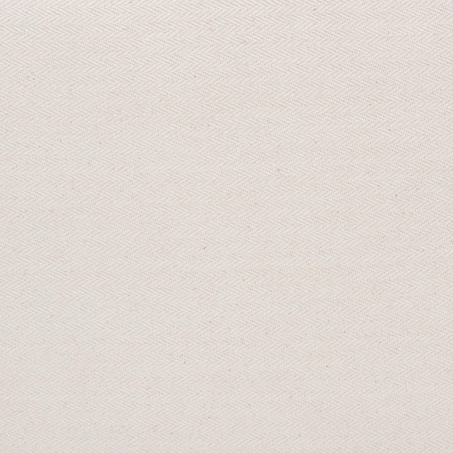 Baxton Studio bali & pari Ladonna Bohemian Natural Rattan Ottoman Footstool | Ottomans | Modishstore - 9