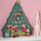 Arbol Advent Calendar By Accent Decor | Planters, Troughs & Cachepots | Modishstore - 7