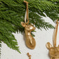 E+E Louie Ornament Set of 8 By Accent Decor | Ornaments | Modishstore - 15