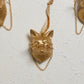 E+E Louie Ornament Set of 8 By Accent Decor | Ornaments | Modishstore - 5