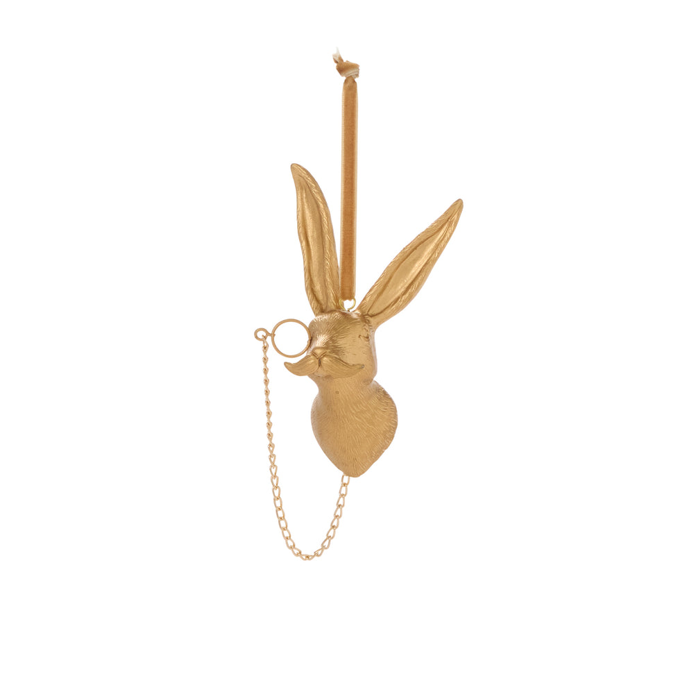 E+E Louie Ornament Set of 8 By Accent Decor | Ornaments | Modishstore - 6