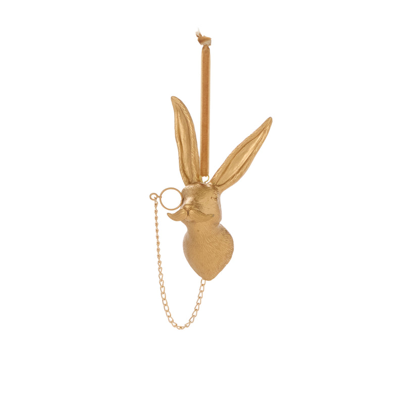 E+E Louie Ornament Set of 8 By Accent Decor | Ornaments | Modishstore - 6