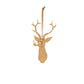 E+E Louie Ornament Set of 8 By Accent Decor | Ornaments | Modishstore - 10