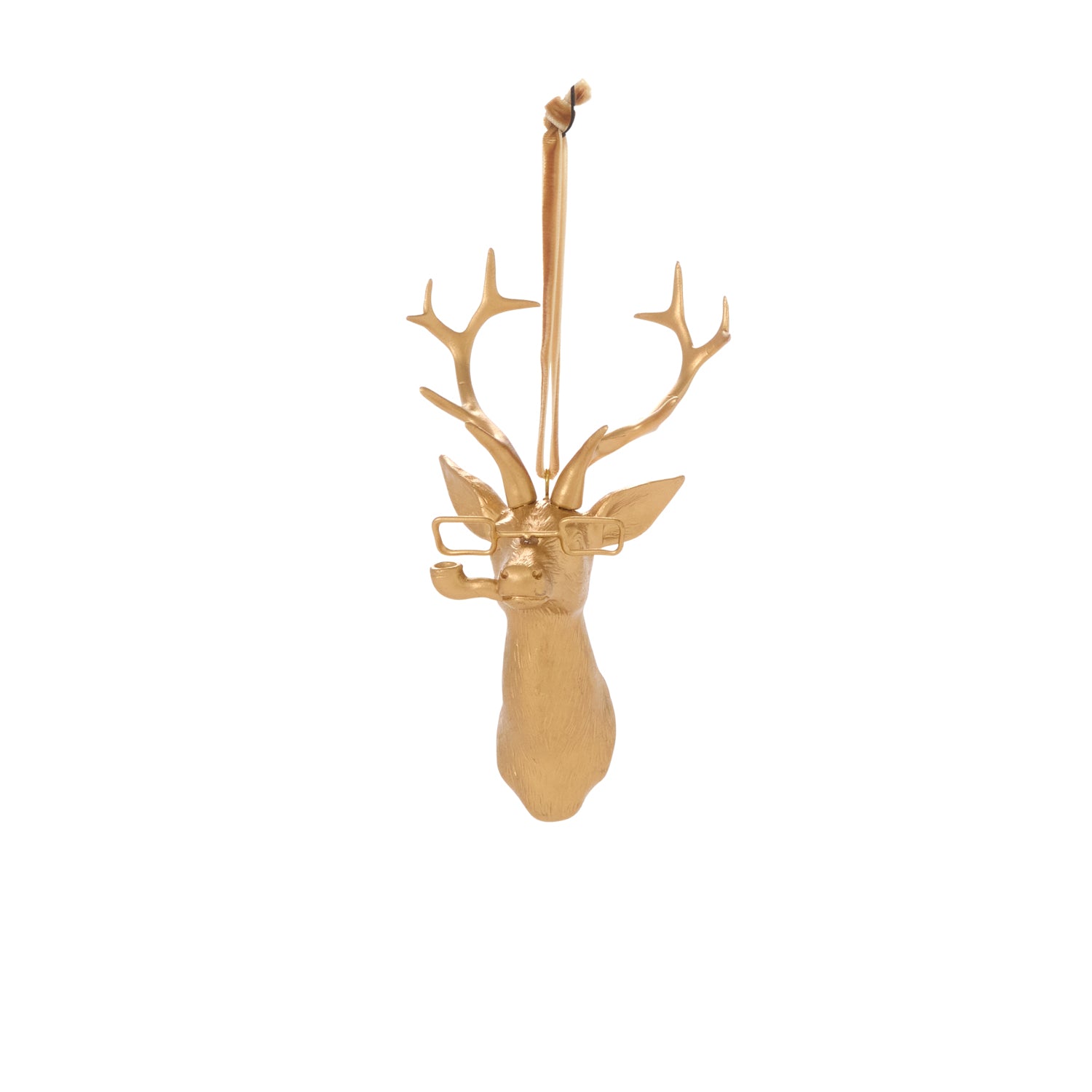 E+E Louie Ornament Set of 8 By Accent Decor | Ornaments | Modishstore - 10