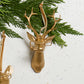 E+E Louie Ornament Set of 8 By Accent Decor | Ornaments | Modishstore - 11