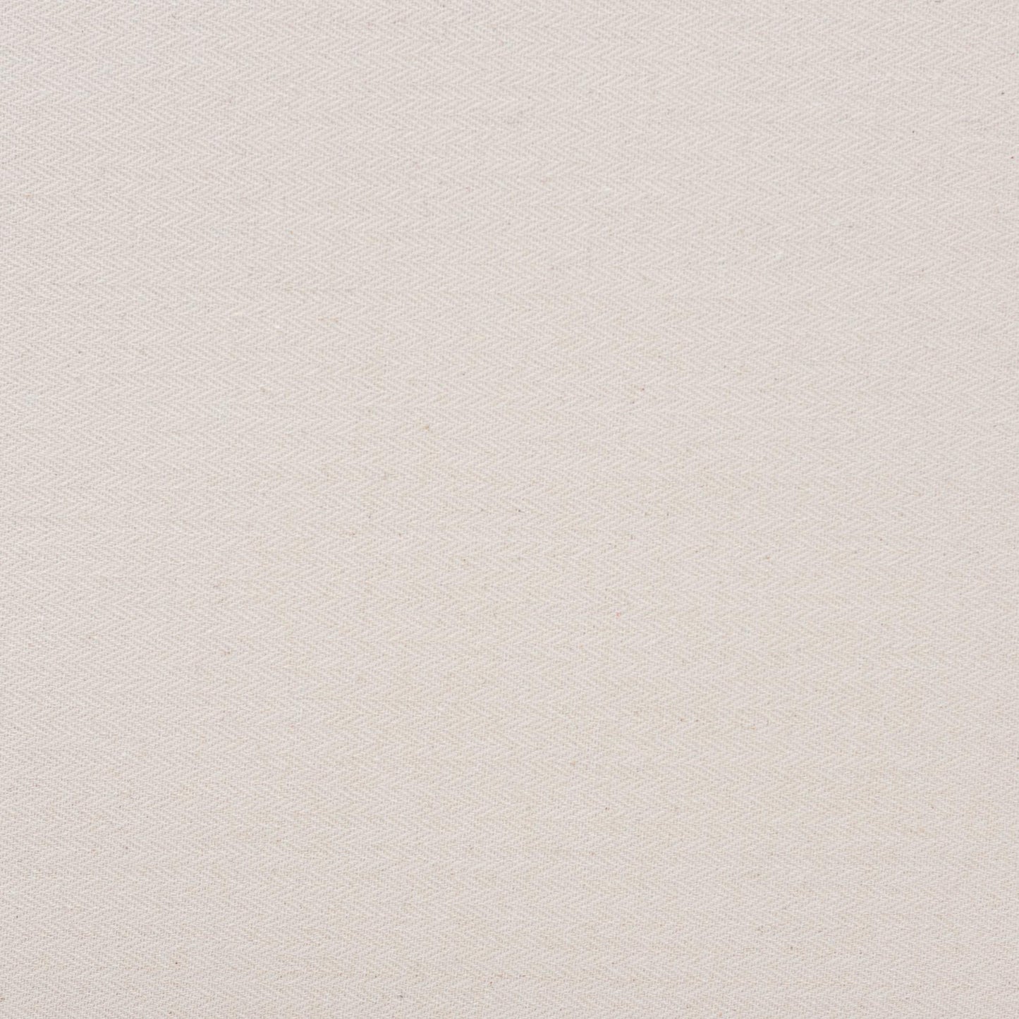 Baxton Studio bali & pari Lisabon Bohemian Light Honey Rattan Arm Chair | Armchairs | Modishstore - 10