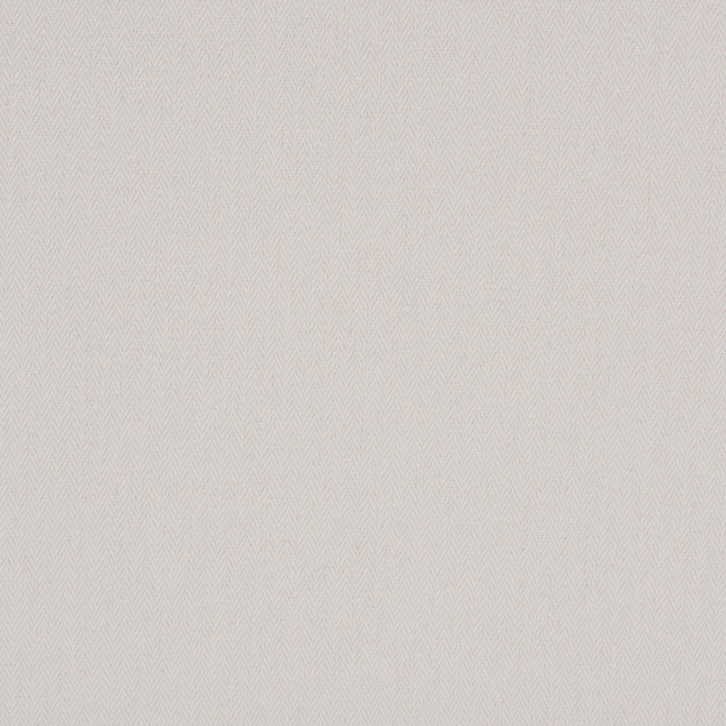 Baxton Studio bali & pari Marisa Bohemian Light Honey Rattan Arm Chair | Armchairs | Modishstore - 10