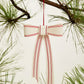 Candace Ornament Set of 8 By Accent Decor | Ornaments | Modishstore - 6