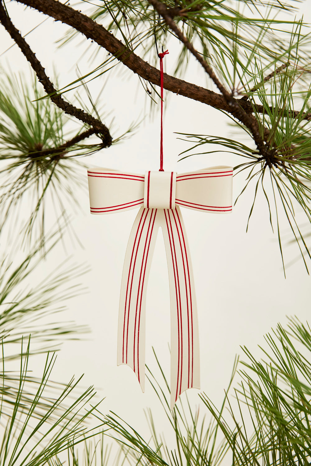 Candace Ornament Set of 8 By Accent Decor | Ornaments | Modishstore - 6