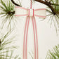Candace Ornament Set of 8 By Accent Decor | Ornaments | Modishstore - 8