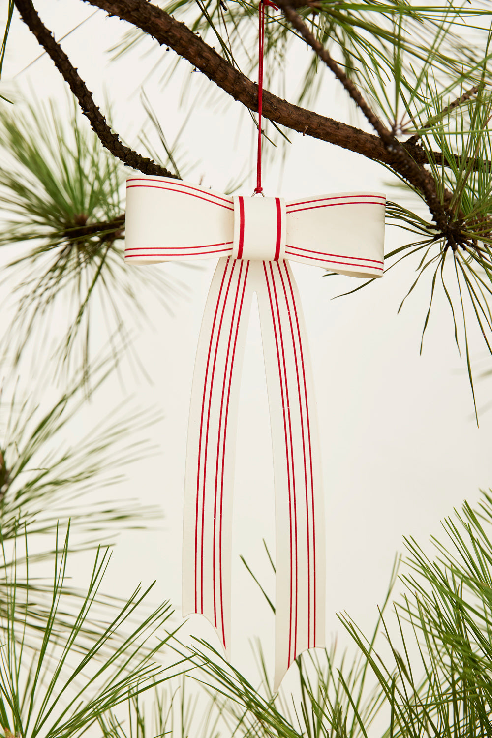 Candace Ornament Set of 8 By Accent Decor | Ornaments | Modishstore - 8