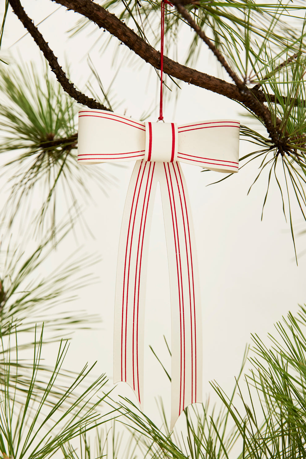 Candace Ornament Set of 8 By Accent Decor | Ornaments | Modishstore - 8