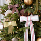 Candace Ornament Set of 8 By Accent Decor | Ornaments | Modishstore - 9