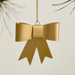 Perfect Bow Ornament Set of 8 By Accent Decor | Ornaments | Modishstore - 6