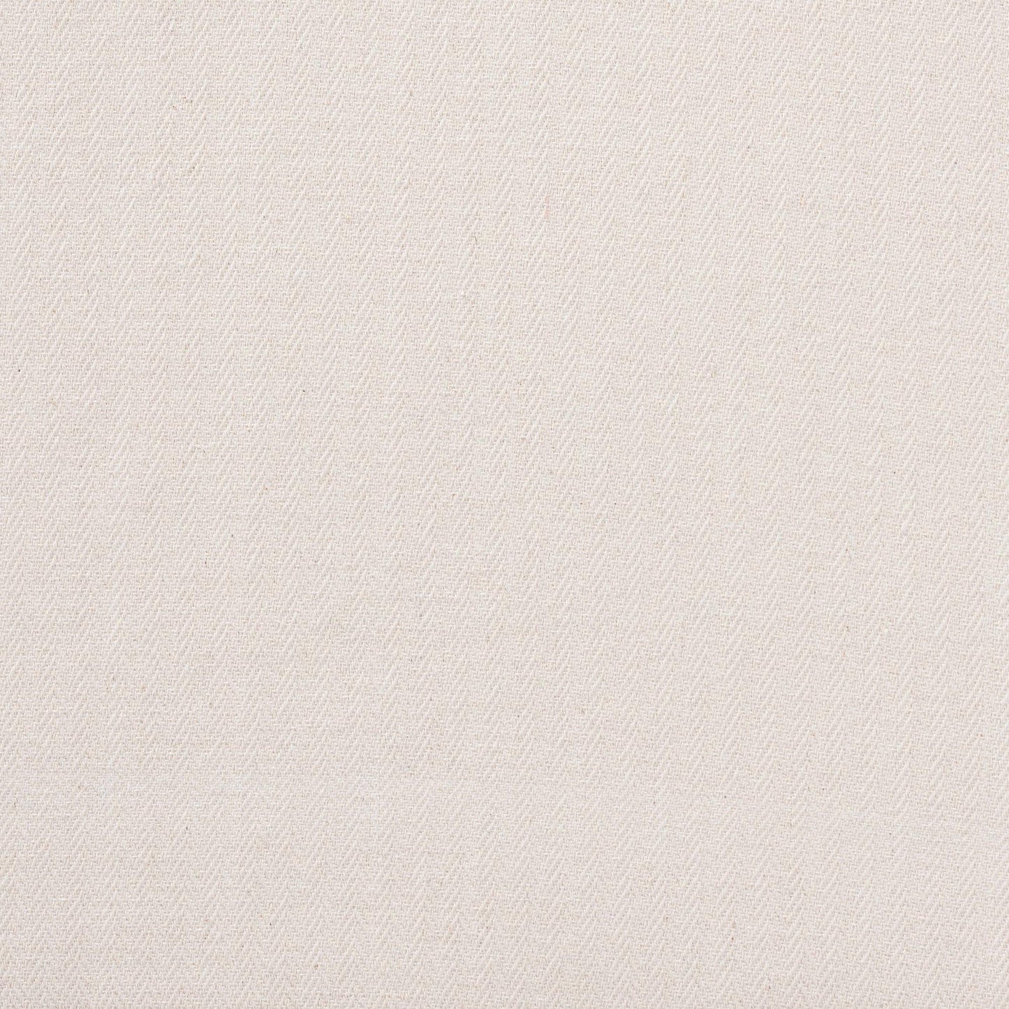 Baxton Studio bali & pari Poltak Modern Bohemian Grey Natural Kubu Rattan and Mahogany Wood Counter Stool | Counter Stools | Modishstore - 10