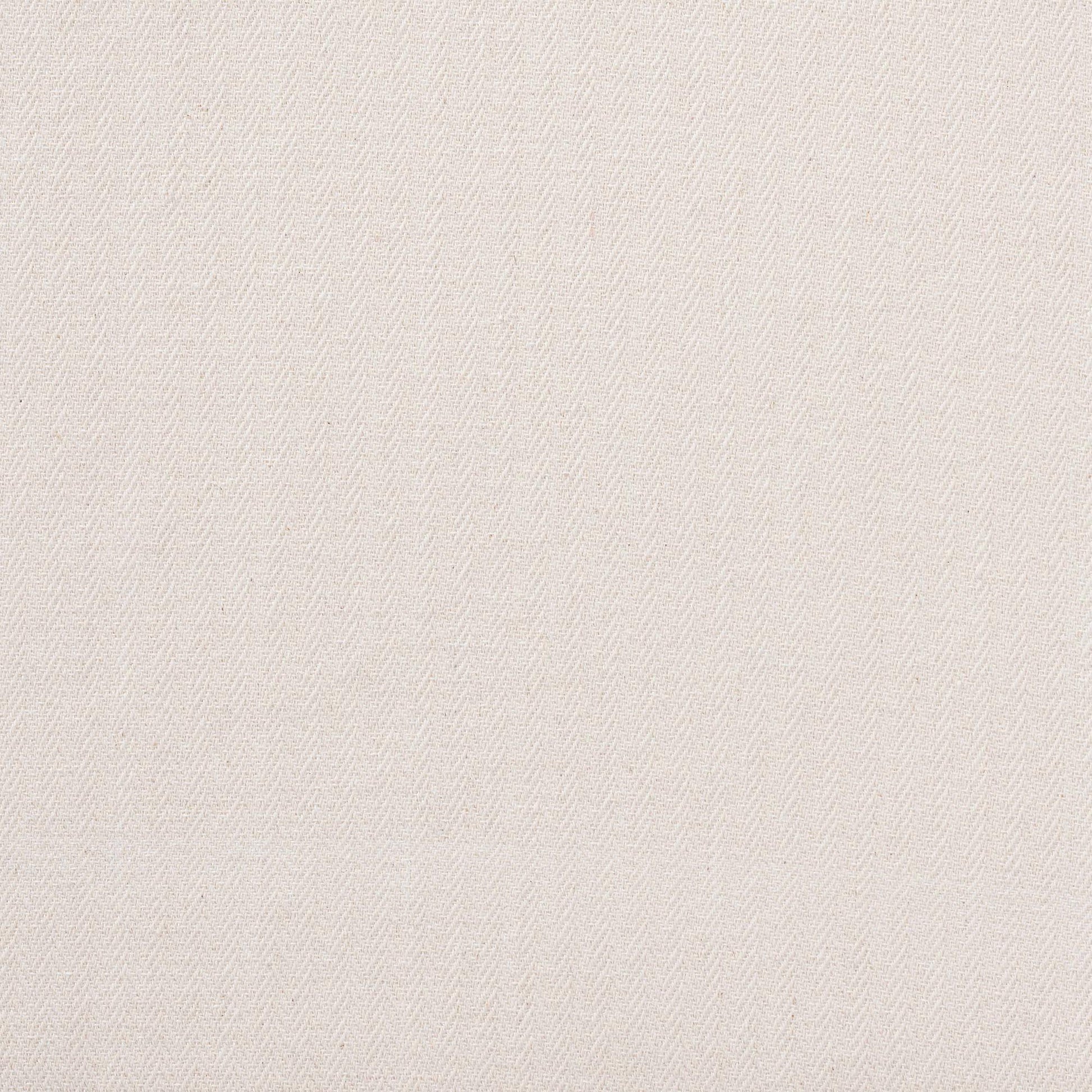 Baxton Studio bali & pari Poltak Modern Bohemian Grey Natural Kubu Rattan and Mahogany Wood Counter Stool | Counter Stools | Modishstore - 10