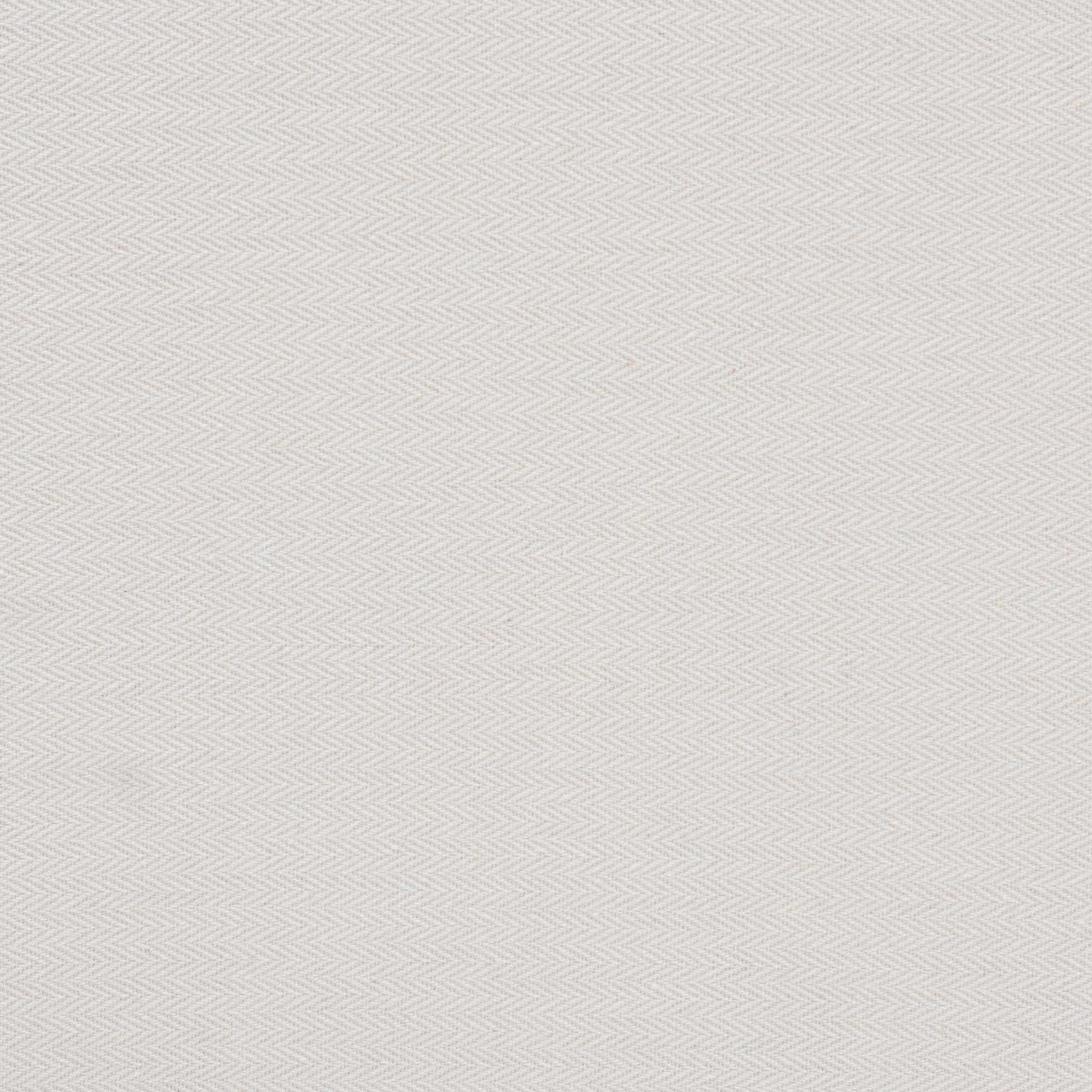 Baxton Studio bali & pari Sofia Bohemian Natural Rattan Bar Stool | Bar Stools | Modishstore - 10