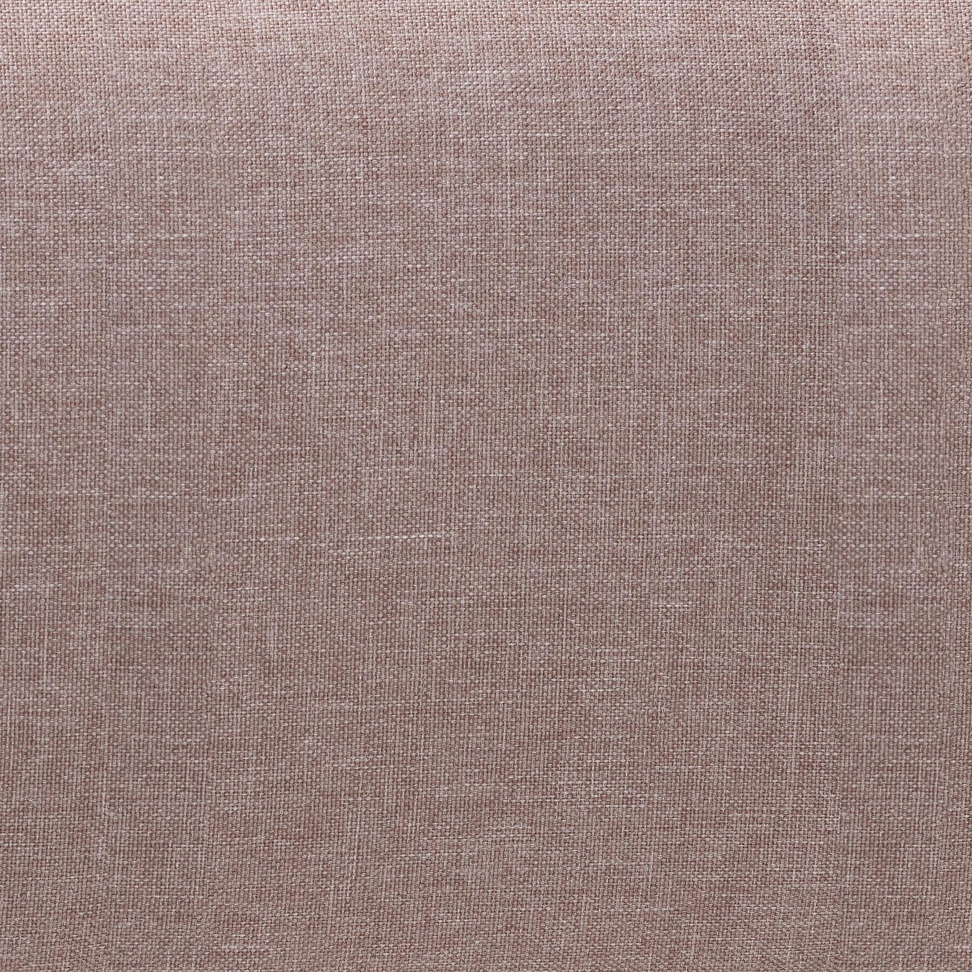 Baxton Studio Chesterfield Retro-Modern Clay Fabric Upholstered Convertible Sleeper Sofa | Sectional | Modishstore - 6