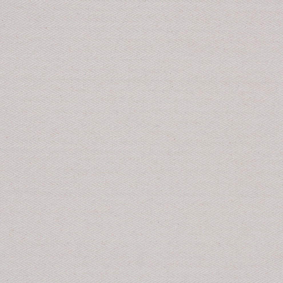 Baxton Studio bali & pari Carwyn Bohemian White Rattan Dining Chair | Dining Chairs | Modishstore - 10