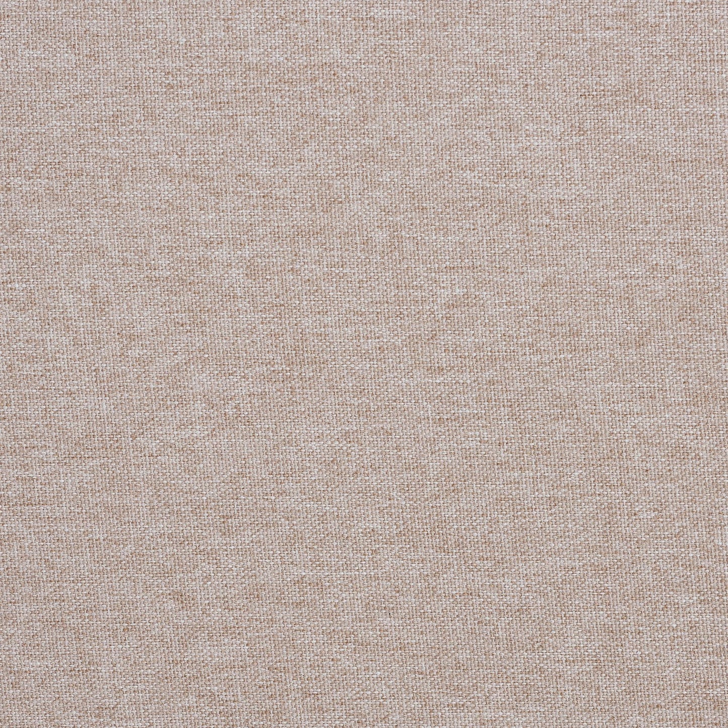 Baxton Studio Orrin Modern Industrial Beige Fabric and Metal Dining Chair | Dining Chairs | Modishstore - 2