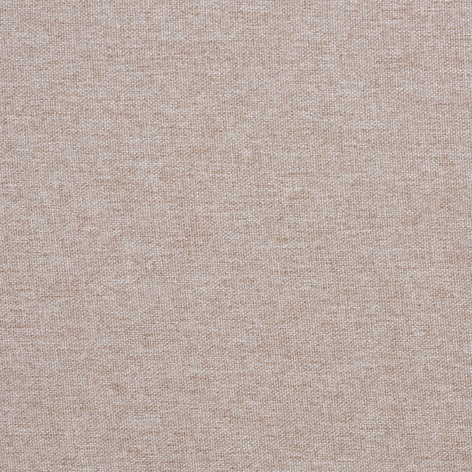 Baxton Studio Orrin Modern Industrial Beige Fabric and Metal Dining Chair | Dining Chairs | Modishstore - 2