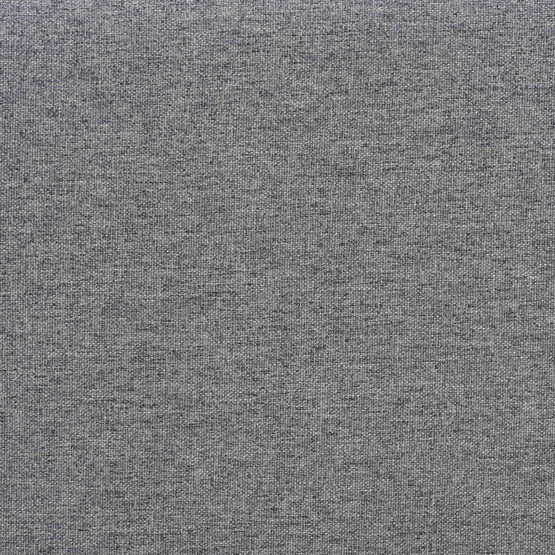 Baxton Studio Orrin Modern Industrial Beige Fabric and Metal Dining Chair | Dining Chairs | Modishstore - 13