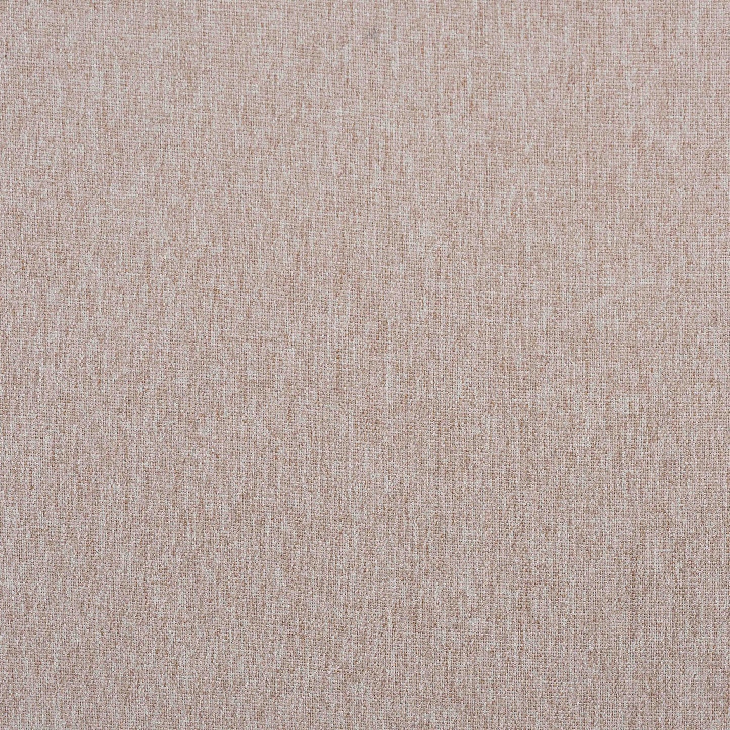 Baxton Studio Revelin Industrial Beige Fabric and Metal Dining Chair | Dining Chairs | Modishstore - 2