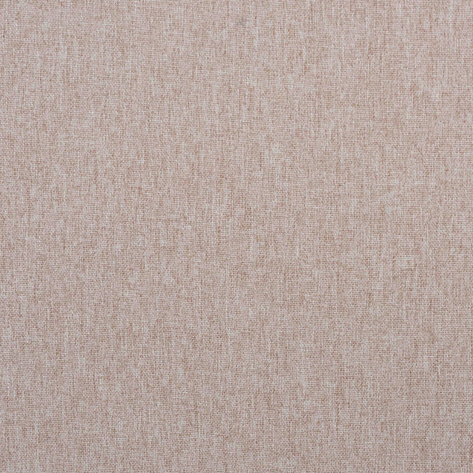 Baxton Studio Revelin Industrial Beige Fabric and Metal Dining Chair | Dining Chairs | Modishstore - 2