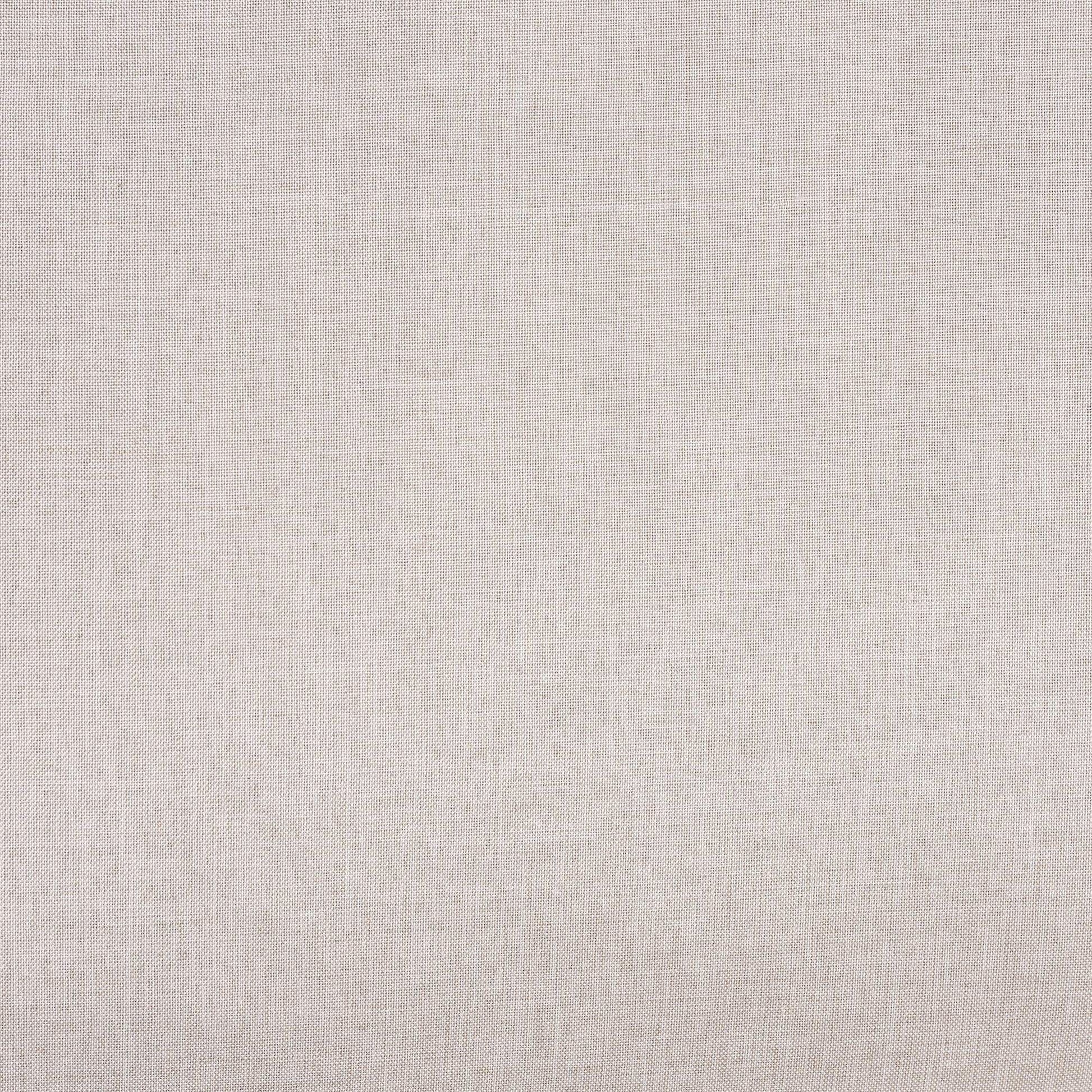 Baxton Studio Harleson Mid-Century Modern Beige Fabric and Walnut Brown Wood Sofa | Sofas | Modishstore - 11