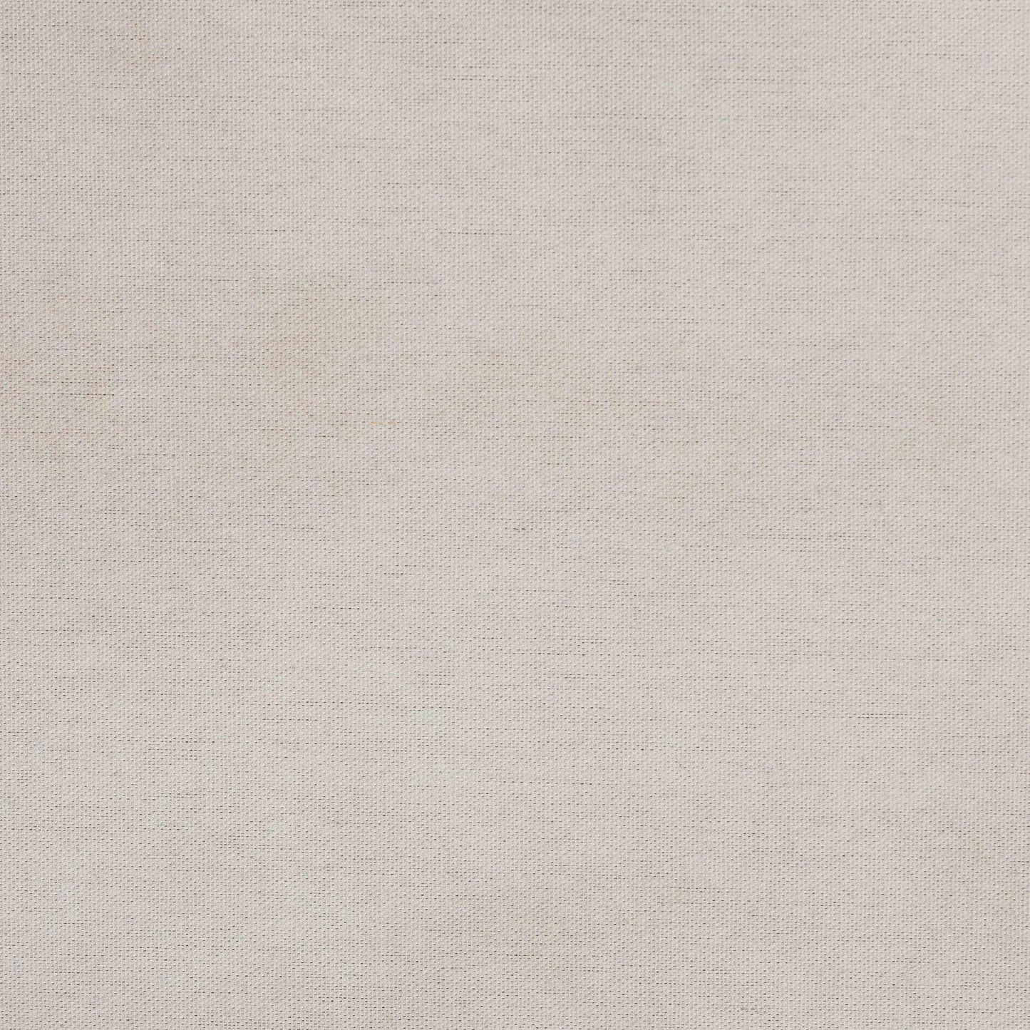 Baxton Studio Laura Vintage White Canvas Lift-Top Trunk End Table | Cabinets | Modishstore - 2