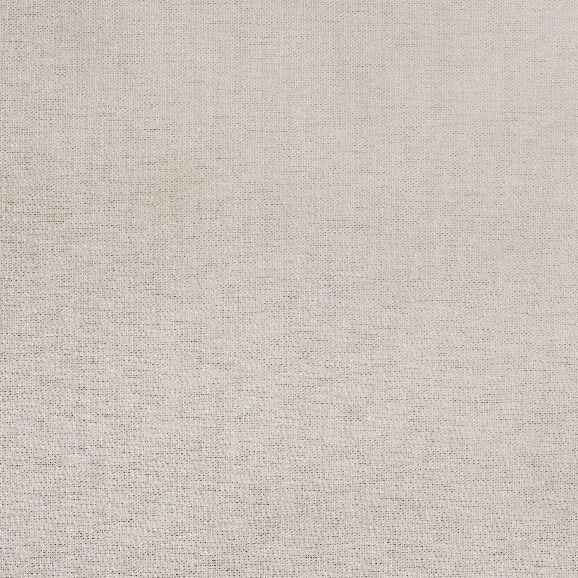 Baxton Studio Laura Vintage White Canvas Lift-Top Trunk End Table | Cabinets | Modishstore - 2