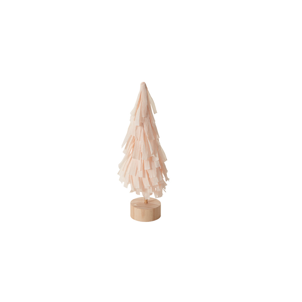 Streamer Tree Set of 8 By Accent Decor | Planters, Troughs & Cachepots | Modishstore - 2