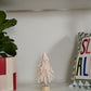 Streamer Tree Set of 8 By Accent Decor | Planters, Troughs & Cachepots | Modishstore - 4