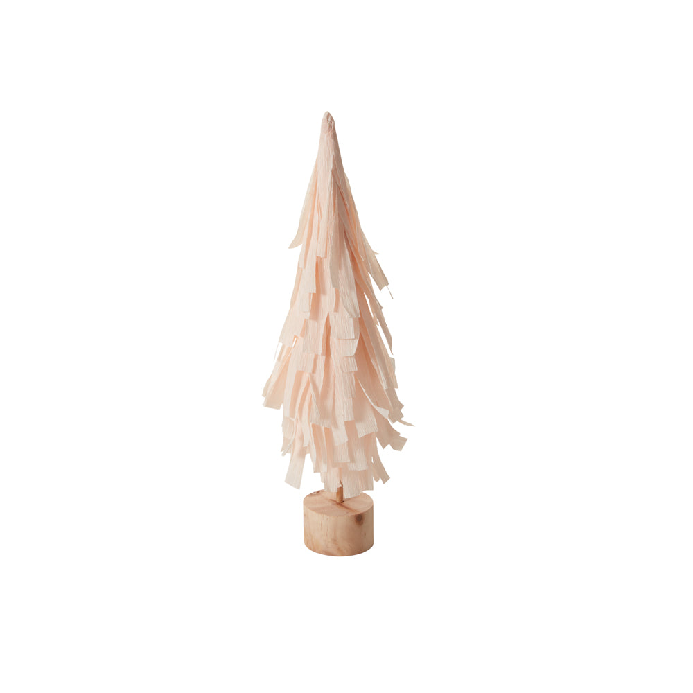 Streamer Tree Set of 8 By Accent Decor | Planters, Troughs & Cachepots | Modishstore - 5