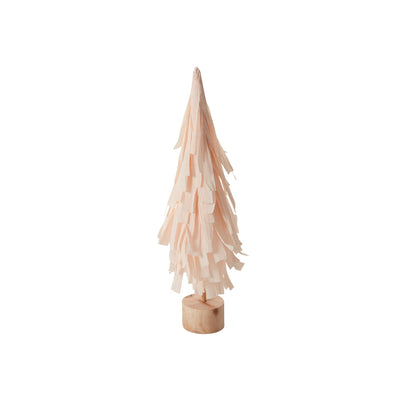 Streamer Tree Set of 8 By Accent Decor | Planters, Troughs & Cachepots | Modishstore - 5
