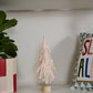 Streamer Tree Set of 8 By Accent Decor | Planters, Troughs & Cachepots | Modishstore - 6