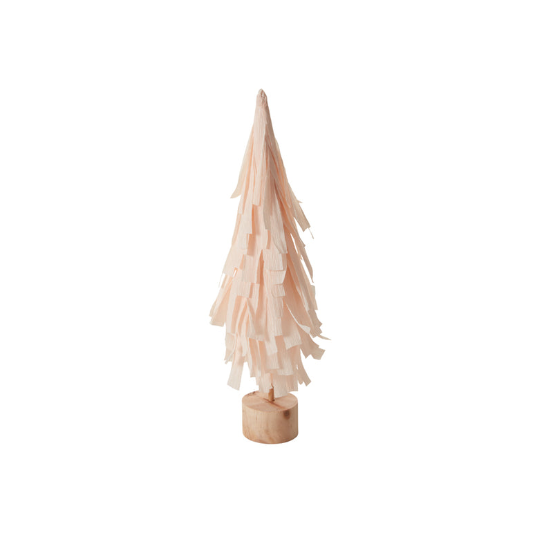 Streamer Tree Set of 8 By Accent Decor | Planters, Troughs & Cachepots | Modishstore - 5