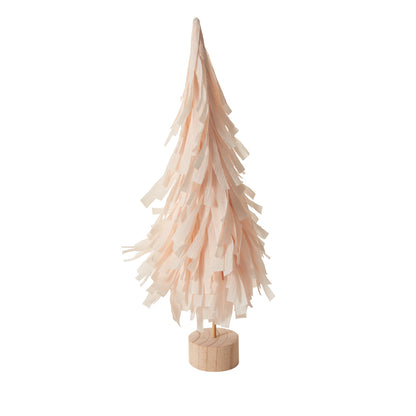 Streamer Tree Set of 8 By Accent Decor | Planters, Troughs & Cachepots | Modishstore - 7