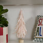 Streamer Tree Set of 8 By Accent Decor | Planters, Troughs & Cachepots | Modishstore - 8