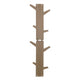 Hanging Wood Branch Set of 4 By Accent Decor | Wall Decor | Modishstore - 2 - Hanging Wood Branch Set of 4 By Accent Decor