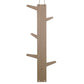 Hanging Wood Branch Set of 4 By Accent Decor | Wall Decor | Modishstore - 6