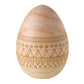 Loco Egg Collection Set of 8 By Accent Decor | Decor | Modishstore - 7