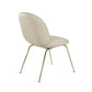 Luna Dining Chair - Fog By Interlude Home | Dining Chairs | Modishstore - 8